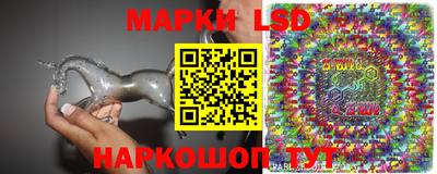 не бодяженный Северобайкальск