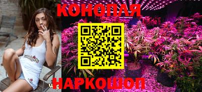 гашик Свободный