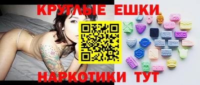 не бодяженный Северобайкальск